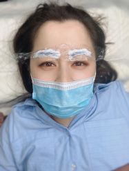 -久匠·纹眉半永久野生眉
