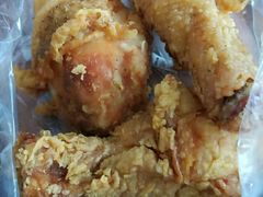 -满记烧饼(牛街东里小区一区店)