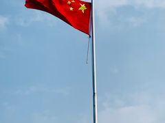 -惠山国家森林公园