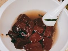 -点都德(北京路贰店)