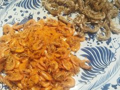 -一棠龙虾•王牌虾球(楚河汉街店)