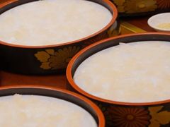 -金百门·顺德海鲜酒家(陈村店)