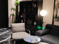 -万泊酒店(长沙五一广场国金中心店)