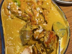 -泰堤坊(淡水体育馆店)