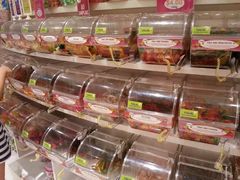 -星光糖果屋