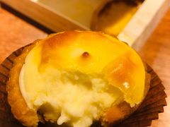 -味多美(江桥万达店)