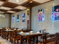 -董家大院·骨头庄(西红门店)