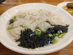-七宝农家菜(七宝老街店)