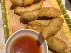 -三玛璐酒楼(汉口路店)