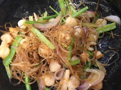 -和记小菜(七宝店)