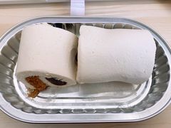 -三元梅园(团结湖店)