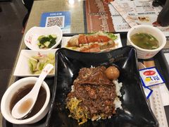 -台湾小竹(华宇广场店)