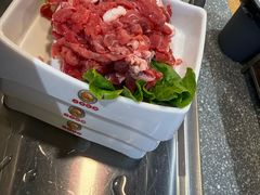 -活潑鲜跳(湖滨商业街店)