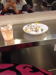 日寸形象(新龙路店)-日寸形象护肤养生