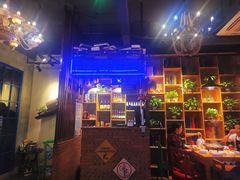 -小小河边鱼(天润城店)