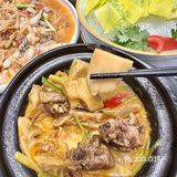 （汕头）适合带长辈来吃的平价宝藏饭店！！！