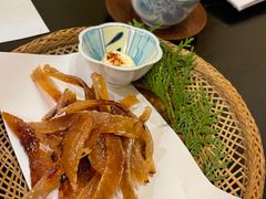 -希望日本料理(保利香槟花园店)