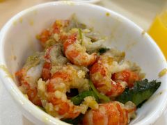 -阿湾楼·温州海鲜·江浙菜(京江路店)