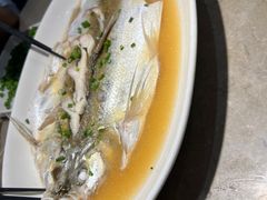-杭州酒家(庆春路店)