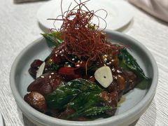 -娜娜家·Nana's restaurant(国金汇店)