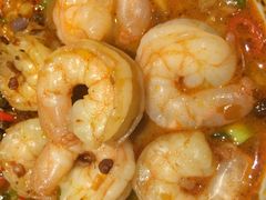 -夫妻肺片·中华老字号·正宗川菜(春熙路店)