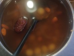 -有局·成都市井烧烤·精酿啤酒(双楠店)