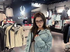 -王府井奥莱临潼小镇(临潼店)