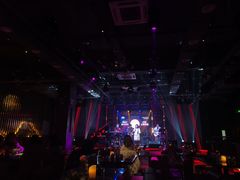 -TORA音乐酒馆