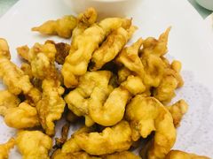 -鲁南老味·百年传承地域鲁菜(岔路街店)