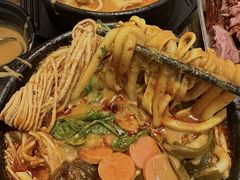 -兄弟砂锅(陆家巷店)
