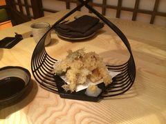 iphone_upload_pic-广州增城保利郡雅酒店-月色西餐厅