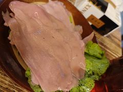 -华丰火锅(双林北横路店)