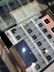 -LightOnly·培育钻石婚戒定制(天坛店)