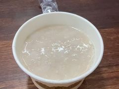 -黄则和花生汤(中山路店)