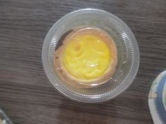 -皇后西斯汀饼店(文化路店)