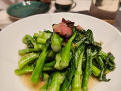 -大鸭梨烤鸭(北洼路店)