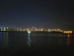 -艾溪湖湿地公园