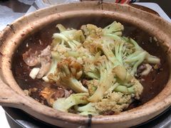 -和记小菜(七宝店)