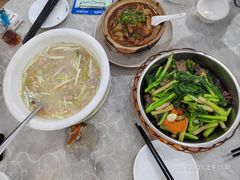 -玲玲美食宁辉店(葵蓬店)