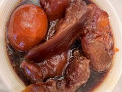 -美心皇宫(沙田大会堂店)