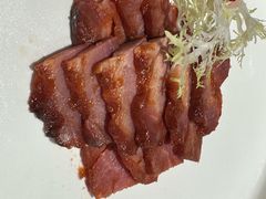 -全聚德(上海首店浦东店)