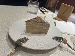 -Toris(LuOne凯德晶萃广场店)