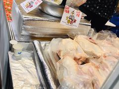 -香港会议展览中心演讲厅