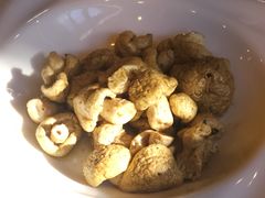 -玛禄藏膳(五分店)