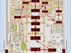 -故宫博物院(故宫)