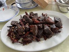 -双喜农庄·菌香园(安居家园店)