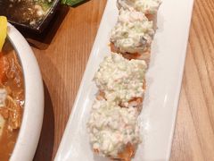 -無境·匠心日本料理(汉街店)