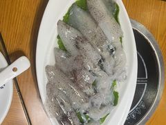 -良兴火锅