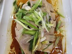 -粤·向群饭店(泮塘路店)