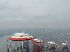 -广州塔